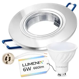zestaw-oprawa-halogenowa-szklana-okragla-lustrzana-gu10-led-6w-gniazdo