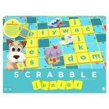 gra-planszowa-scrabble-junior-mattel