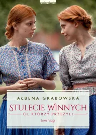 stulecie-winnych-pakiet-1-3-albena-grabowska