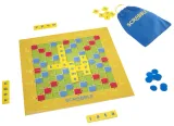 gra-planszowa-scrabble-junior-mattel-waga-z-opakowaniem-0-61-kg
