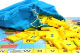 gra-planszowa-scrabble-junior-mattel-minimalna-liczba-graczy-2