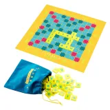 gra-planszowa-scrabble-junior-mattel-maksymalna-liczba-graczy-4