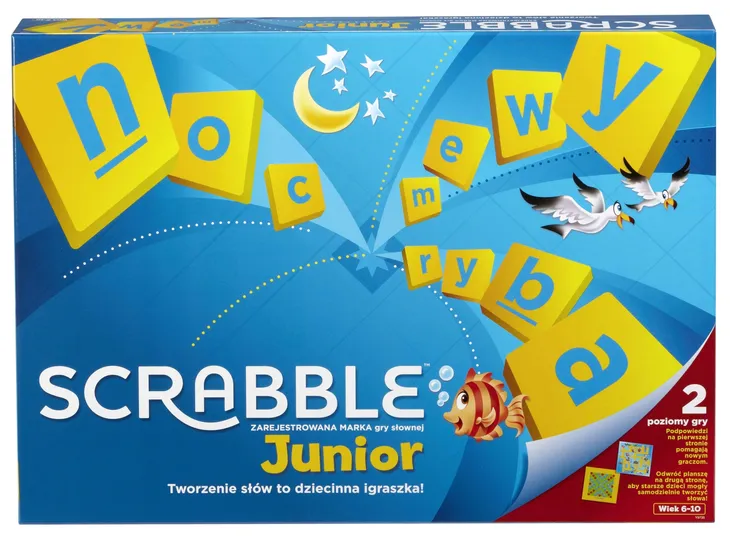 gra-planszowa-scrabble-junior-mattel-jezyk-instrukcji-polska