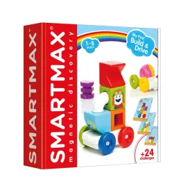 smart-max-my-first-build-and-drive-iuvi-games