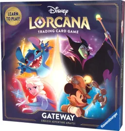 disney-lorcana-gateway-zestaw-dla-nowych-graczy