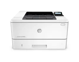 urzadzenie-laserowe-jednofunkcyjna-monochromatyczne-hp-m404n-59x-siec-lan
