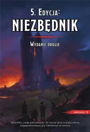 5-edycja-niezbednik-dungeonsanddragons-w-2-maciej-wroblewski