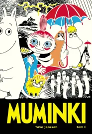 muminki-t-1-tove-jansson