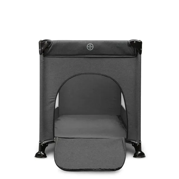 lozeczko-turystyczne-basic-grafit-waga-z-opakowaniem-0-15-kg