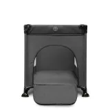 lozeczko-turystyczne-basic-grafit-waga-z-opakowaniem-0-15-kg