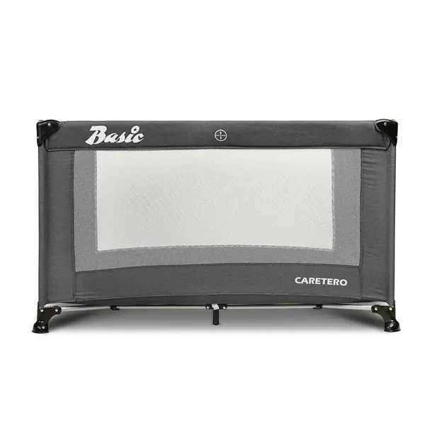 lozeczko-turystyczne-basic-grafit-szerokosc-produktu-60-cm