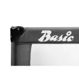 lozeczko-turystyczne-basic-grafit-maksymalna-waga-dziecka-15-kg