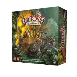 zombicide-zielona-horda-portal-cmon
