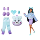 barbie-traskliwe-misie-wiek-dziecka-3-lata
