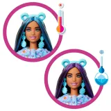 barbie-traskliwe-misie-material-plastik