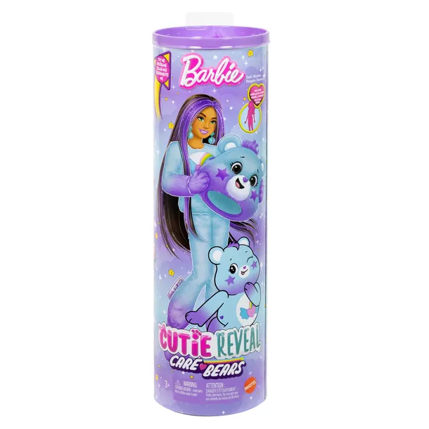 barbie-traskliwe-misie-efekty-brak