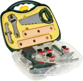 walizka-bosch-z-wkretarka-ii
