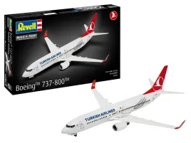 boeing-737-800-turkish-airlines