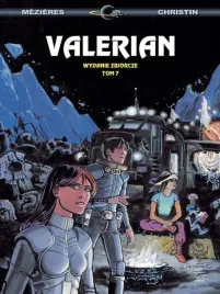 valerian-t-vii-wyd-zbiorcze-pierre-christin-jean-claude-mezieres