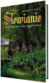 slowianie-mitologiczna-gra-fabularna-1-5