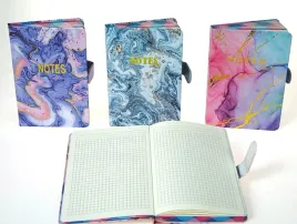 notes-na-magnes-19x13cm-12szt