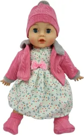 bobas-mowi-i-spiewa-zamyka-oczy-45cm