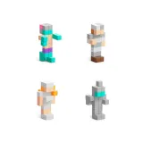 klocki-pixio-mini-figures-2-plec-chlopcy