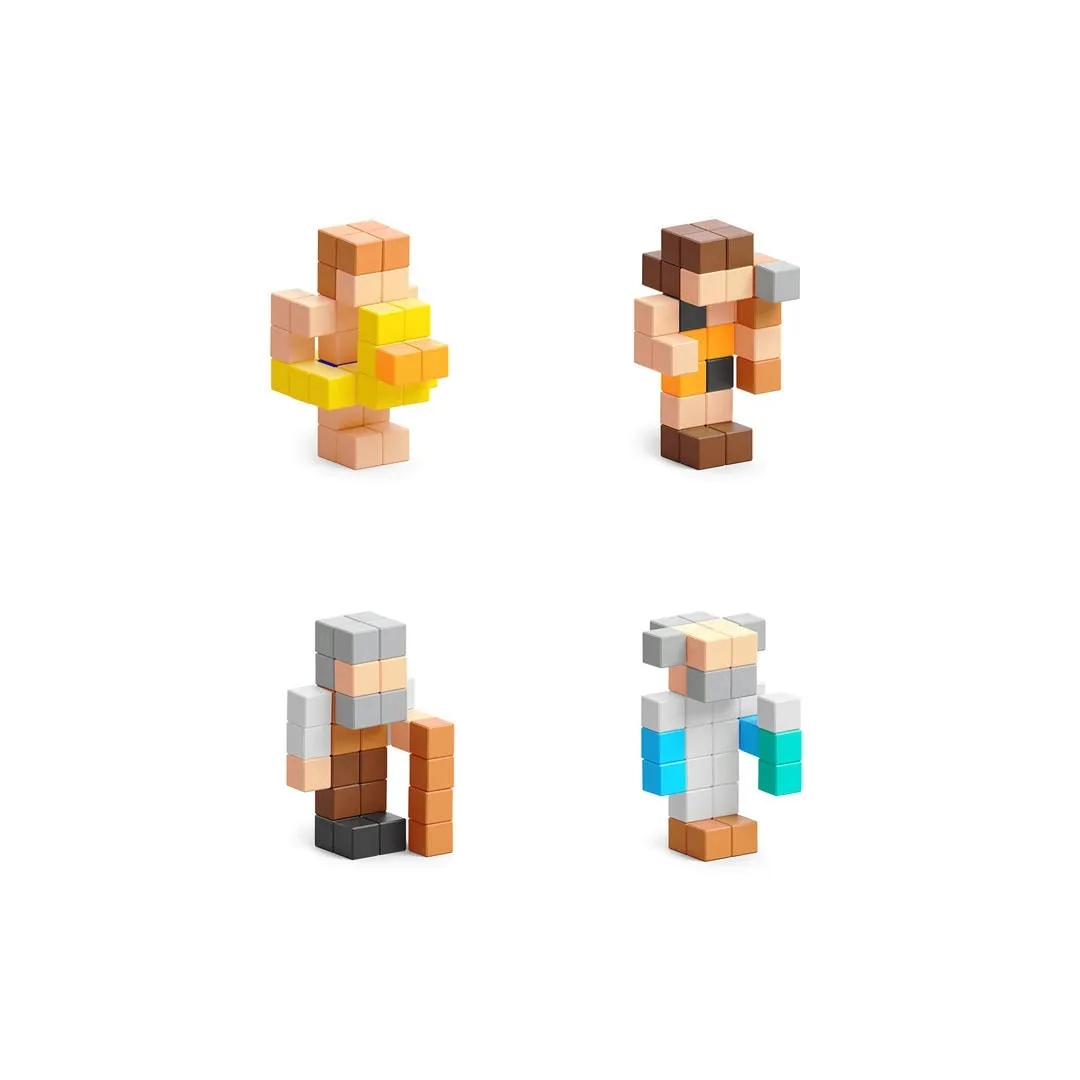 klocki-pixio-mini-figures-2