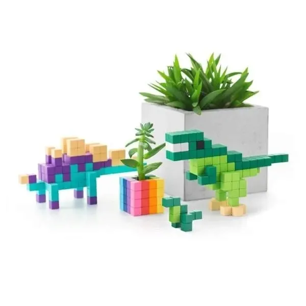 klocki-pixio-mini-figures-2-glebokosc-produktu-3-cm