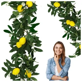 girlanda-cytryna-sztuczne-cytryny-pnacze-ozdoba-fejka-premium-175-cm