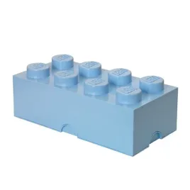 lego-r-pojemnik-klocek-osemka-blekitny