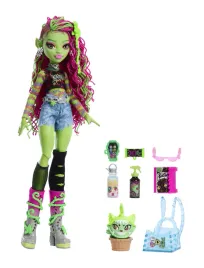 monster-high-venus-mcflytrap