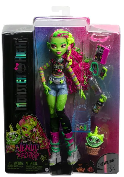 monster-high-venus-mcflytrap-bohater-monster-high