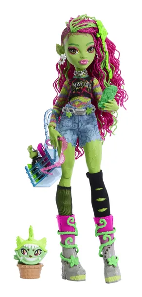 monster-high-venus-mcflytrap-wiek-dziecka-4-lata
