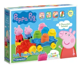 clemmy-soft-pociag-swinka-peppa
