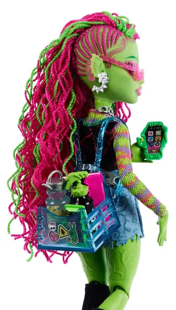 monster-high-venus-mcflytrap-plec-dziewczynki