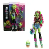 monster-high-venus-mcflytrap-wysokosc-produktu-29-cm