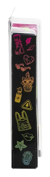 monster-high-venus-mcflytrap-szerokosc-produktu-4-2-cm