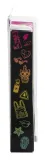 monster-high-venus-mcflytrap-szerokosc-produktu-4-2-cm
