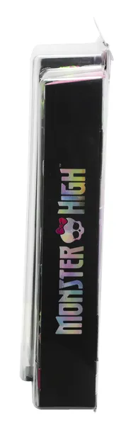 monster-high-venus-mcflytrap-glebokosc-produktu-4-2-cm
