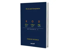 kod-ukryty-jezyk-komputerow-w-2-charles-petzold