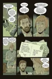hellblazer-t-1-mike-carey-mike-cechy-twarda-okladka