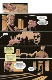 hellblazer-t-1-mike-carey-mike-waga-z-opakowaniem-1-14-kg