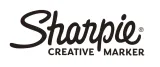 markery-akrylowe-12-kolorow-marka-sharpie