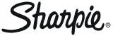 markery-akrylowe-12-kolorow-rodzaj-akrylowy-kolor-wielokolorowy