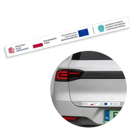 naklejka-na-program-naszeauto-dofinansowanie-kpo-285-25-mm