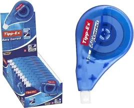 korektor-tipp-ex-correct-12m-10szt