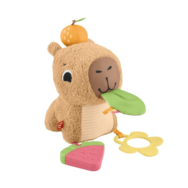 fisher-price-kapibara-marka-fisher-price