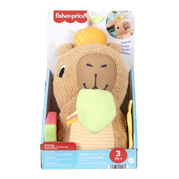 fisher-price-kapibara-bohater-brak