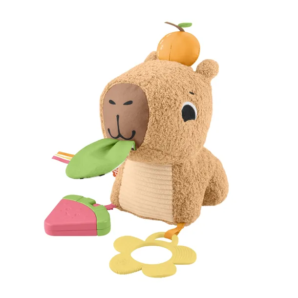 fisher-price-kapibara-wiek-dziecka-3-m